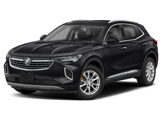 Buick Envision - Freedom Buick GMC Greenville by Ed Morse in GREENVILLE TX