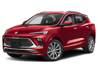 Buick Encore GX - Freedom Buick GMC Greenville by Ed Morse in GREENVILLE TX