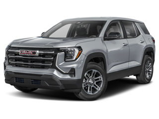 GMC Terrain - Freedom Buick GMC Greenville by Ed Morse in GREENVILLE TX