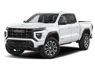 GMC Canyon - Freedom Buick GMC Greenville by Ed Morse in GREENVILLE TX