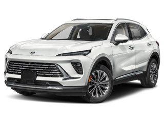 Buick Envision - Freedom Buick GMC Greenville by Ed Morse in GREENVILLE TX