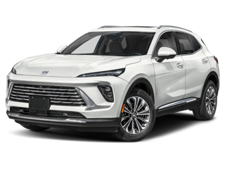 Buick Envision - Freedom Buick GMC Greenville by Ed Morse in GREENVILLE TX