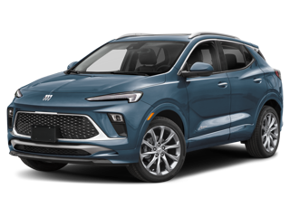 Buick Encore GX - Freedom Buick GMC Greenville by Ed Morse in GREENVILLE TX