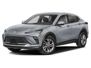 Buick Envista - Freedom Buick GMC Greenville by Ed Morse in GREENVILLE TX