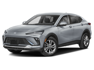 Buick Envista - Freedom Buick GMC Greenville by Ed Morse in GREENVILLE TX