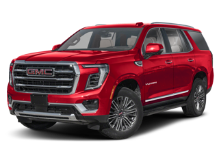 GMC Yukon - Freedom Buick GMC Greenville by Ed Morse in GREENVILLE TX