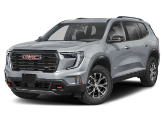 GMC Acadia - Freedom Buick GMC Greenville by Ed Morse in GREENVILLE TX
