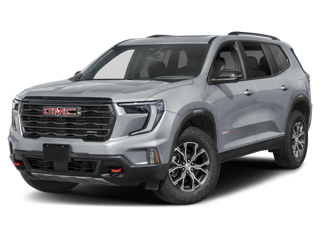 GMC Acadia - Freedom Buick GMC Greenville by Ed Morse in GREENVILLE TX