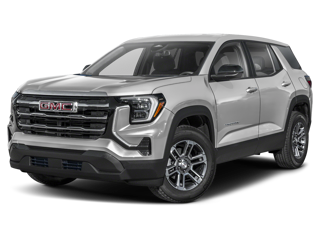 GMC Terrain - Freedom Buick GMC Greenville by Ed Morse in GREENVILLE TX