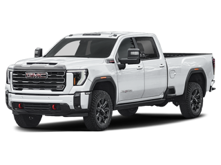 GMC Sierra HD - Freedom Buick GMC Greenville by Ed Morse in GREENVILLE TX