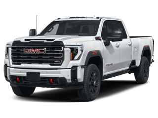 GMC Sierra HD - Freedom Buick GMC Greenville by Ed Morse in GREENVILLE TX