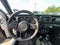 2023 Jeep Wrangler 4-Door Sport S 4x4