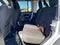 2023 Jeep Wrangler 4-Door Sport S 4x4