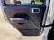 2023 Jeep Wrangler 4-Door Sport S 4x4
