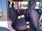 2023 Jeep Wrangler 4-Door Sport S 4x4