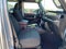 2023 Jeep Wrangler 4-Door Sport S 4x4