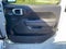 2023 Jeep Wrangler 4-Door Sport S 4x4