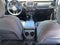 2023 Jeep Wrangler 4-Door Sport S 4x4