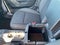 2023 Jeep Wrangler 4-Door Sport S 4x4