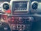 2023 Jeep Wrangler 4-Door Sport S 4x4