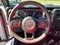 2023 Jeep Wrangler 4-Door Sport S 4x4