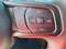 2023 Jeep Wrangler 4-Door Sport S 4x4