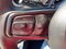 2023 Jeep Wrangler 4-Door Sport S 4x4