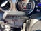 2023 Jeep Wrangler 4-Door Sport S 4x4