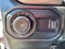 2023 Jeep Wrangler 4-Door Sport S 4x4