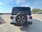 2023 Jeep Wrangler 4-Door Sport S 4x4