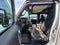 2023 Jeep Wrangler 4-Door Sport S 4x4