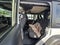 2023 Jeep Wrangler 4-Door Sport S 4x4