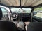 2023 Jeep Wrangler 4-Door Sport S 4x4