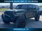 2021 Jeep Wrangler Unlimited Sahara Altitude 4x4