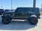 2021 Jeep Wrangler Unlimited Sahara Altitude 4x4