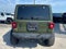 2021 Jeep Wrangler Unlimited Sahara Altitude 4x4