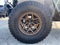 2021 Jeep Wrangler Unlimited Sahara Altitude 4x4
