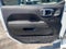 2021 Jeep Wrangler Unlimited High Altitude 4x4