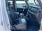 2021 Jeep Wrangler Unlimited High Altitude 4x4