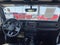2021 Jeep Wrangler Unlimited High Altitude 4x4