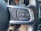 2021 Jeep Wrangler Unlimited High Altitude 4x4