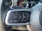 2021 Jeep Wrangler Unlimited High Altitude 4x4