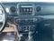 2021 Jeep Wrangler Unlimited High Altitude 4x4
