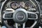 2021 Jeep Wrangler Unlimited High Altitude 4x4