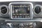 2021 Jeep Wrangler Unlimited High Altitude 4x4