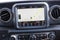2021 Jeep Wrangler Unlimited High Altitude 4x4