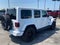2021 Jeep Wrangler Unlimited High Altitude 4x4