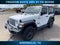 2024 Jeep Wrangler 2-Door Sport S 4x4