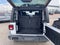 2024 Jeep Wrangler 2-Door Sport S 4x4