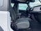 2024 Jeep Wrangler 2-Door Sport S 4x4